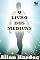 Livro O Livro dos Médiuns [Índice Ativo] (Obras Fundamentais do Espiritismo 2)