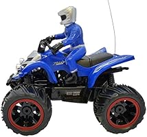 toddlers quad bike