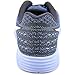 Nike Women's Lunartempo 2 Running Shoe