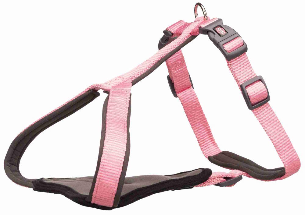 Trixie Premium Y Dog Harness