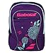 Babolat Junior Club Backpack - Purple