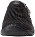 Merrell Men's Encore Bypass Slip-On Shoe