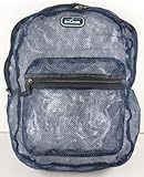 Suncatcher 5080 Mesh Backpack - Great for Water Sports