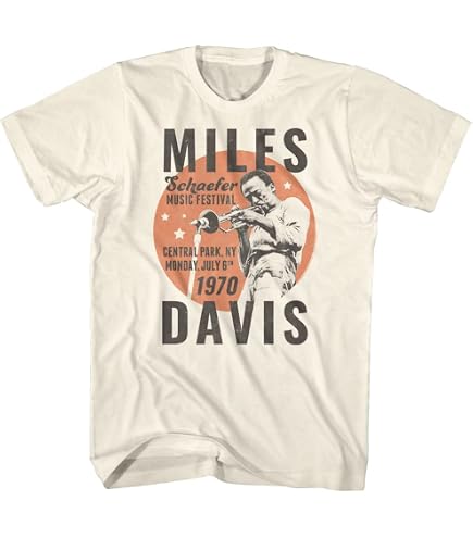 Amazon.com: John Coltrane Live in Japan T-Shirt : Clothing, Shoes
