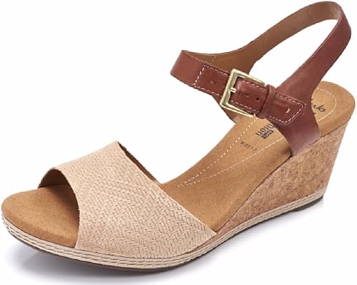 clarks men's bushacre 2 chukka boot beeswax