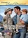 Marry Me, Marine (In Uniform)