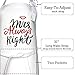 VMNlooking Right sensory bottle Couple SENSROY TOY(XXXXL)