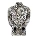 SITKA Gear Core Heavy Weight Zip Tee