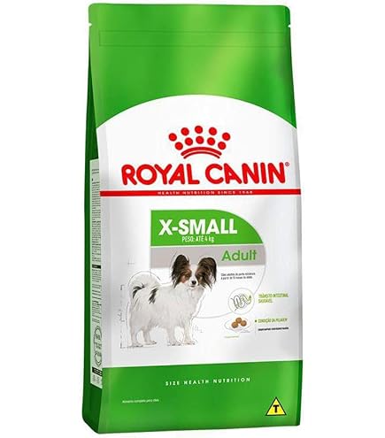 Ração Royal Canin Maxi Cães Adulto +5 Anos 15Kg Royal Canin Adulto