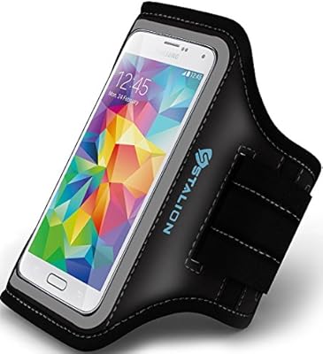 samsung galaxy s5 sport price