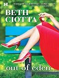 Out of Eden