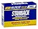 Stanback Headache Powder, 50 ct (Pack of 1)