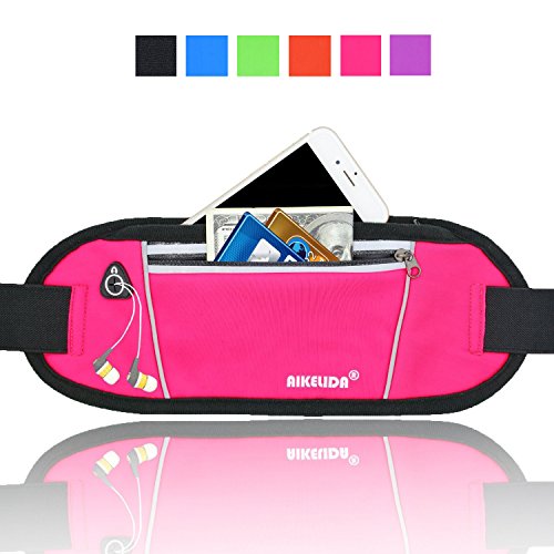 5 Best fitness fanny pack for women to Buy (Review) 2017 Product