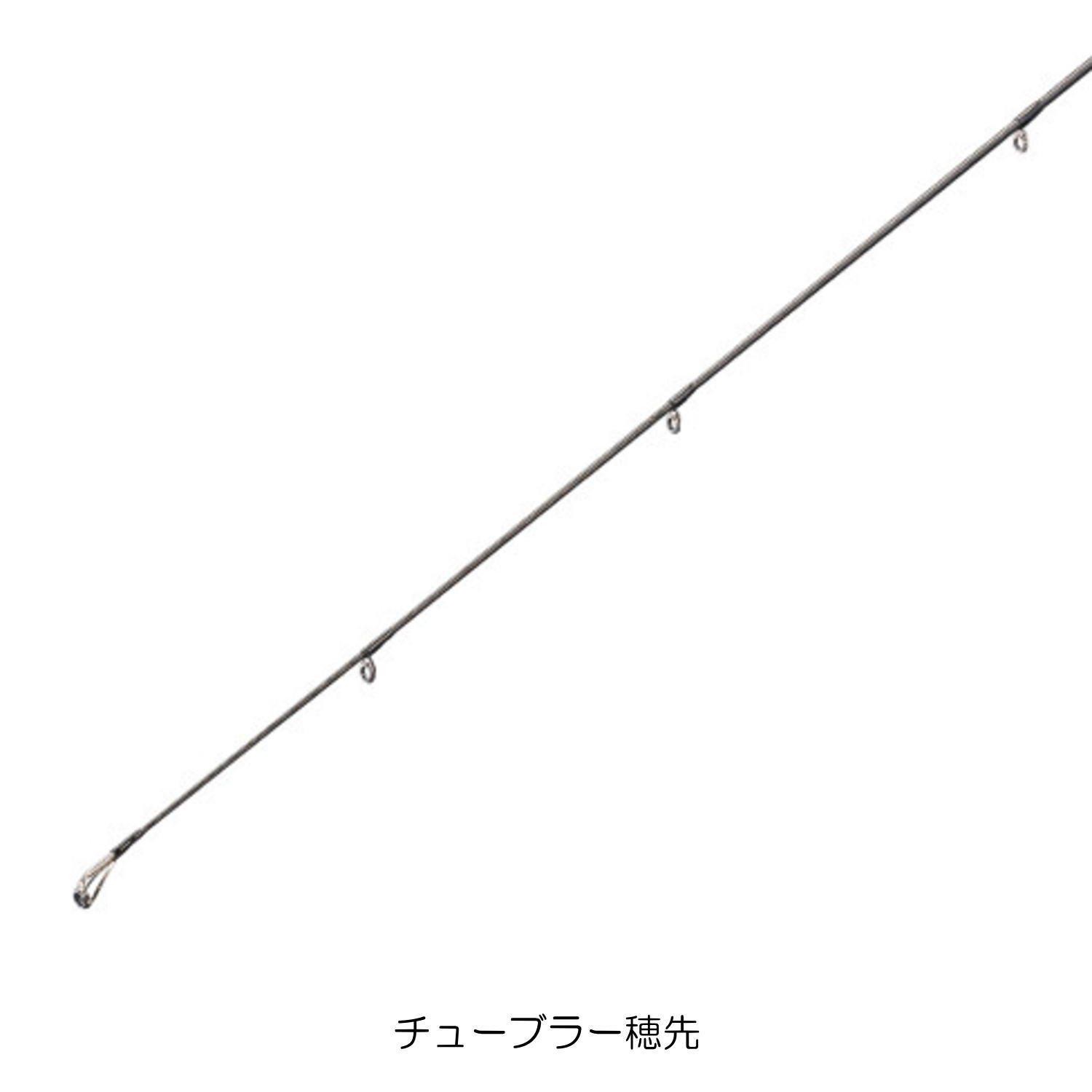 ディアルーナ S706m B01n5tek8j Bs Shimano シマノ シーバスロッド 新作入荷 Baudouin Ma ディアルーナ S706m B01n5tek8j Bs Shimano シマノ シーバスロッド 新作入荷 Baudouin Ma
