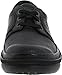 Propét Men's Villager Oxford Walking Shoe