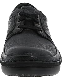 Propet Men's Villager Oxford Walking Shoe