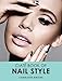 The Ciate Book of Nail Style