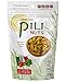 Sprouted Pili Nuts, Pizza, Certified Paleo & Keto (5 oz)