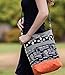Style and Swing: 12 Structured Handbags for Beginners and Beyond