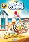 Livro HQ Disney Histórias Curtas Ed. 63