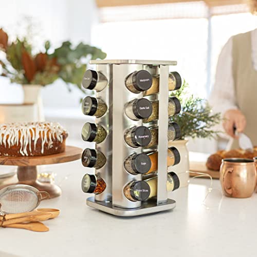 Bed Bath And Beyond Spice Rack Organizer Orii Spice Rack With