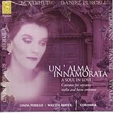 UN'ALMA INNAMORATA:A SOUL IN LOVE                  image