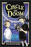 Circle of Doom