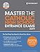 Master the Catholic High School Entrance Exams 2019 (Peterson's Master the Catholic High School Entrance Exams)