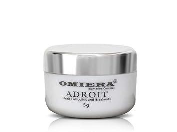 Buy Hair Inhibitor Cream Bikini Hair Facial Hair And Body Hair
