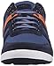BOSS Green by Hugo Boss Men's Arkansas Low Fashion Sneaker