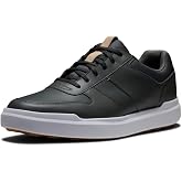 FootJoy Men's Contour Casual Previous Season Style Golf Shoe