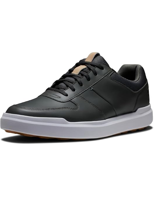 Amazon.com | FootJoy Men display picture 1