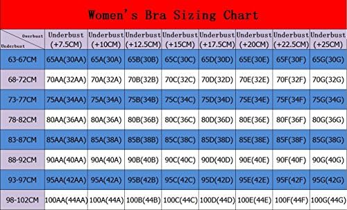 Ladies plus size lace deepV Bra/adjustable assembly underwear/pop-up gathering mamma accessoria bra-A 70C
