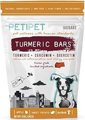 plant based dog treats