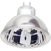 OSRAM EFR 64634 HLX 150W 15V MR16 Tungsten Halogen Lamp