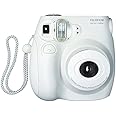 Fujifilm instax mini 7s camera!!! Selling as is. no