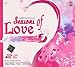 Seasons Of Love Vol 7 (2014)(2-CD Set / Latest Bollywood Love Songs / New Hindi Film Songs)