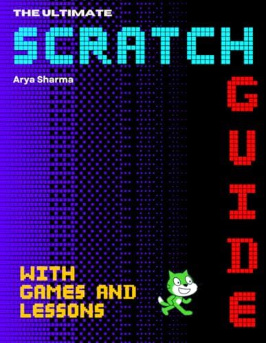 Land of Lisp 英語版 プログラミング学習書 Land of Lisp: Learn to Program in Lisp, One Game at a Time