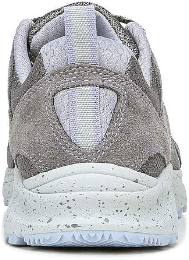  | Ryka Women's Sky Walk Trail Shoe | Walking