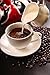 PureBlue Brew - Disposable Paper Coffee Filters for my refillable 4 Cup Serve K-Carafe Pod - Size Starter Pack Qty 30