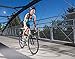 Mio Velo Cycling Heart Rate Monitor Wristband