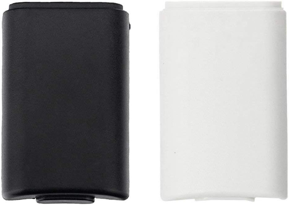 portabatteria per il controller xbox 360