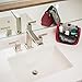 eBags Portage Toiletry Kit - Small
