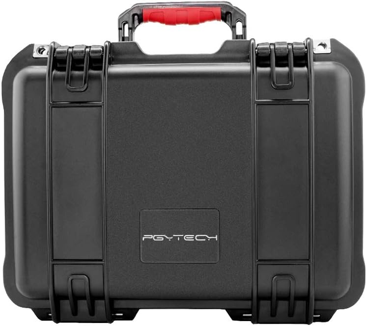 easy to fly drones for beginners