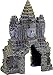 Blue Ribbon PET Products EE-485 Exotic Environments Angkorwat Temple Gate
