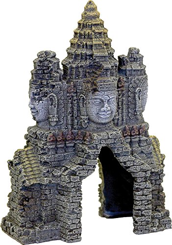 Blue ribbon pet products ee-485 exotic environments ang…