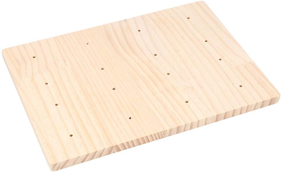 Claws Scratching Board - Image 5