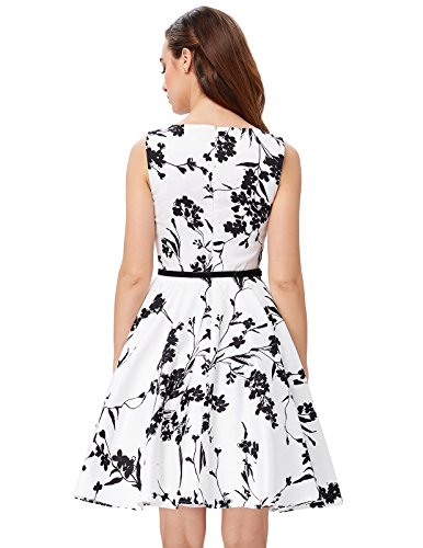 good quality casual dresses