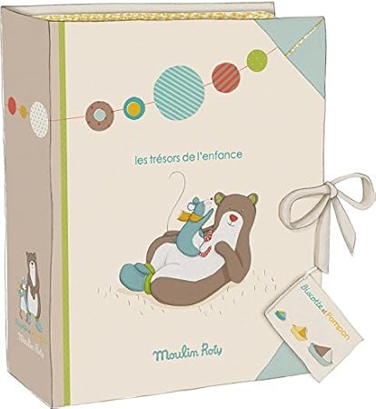 Magazin Din Marea Britanie Imbrăcăminte Sport De Performanță Reducere Cea Mai Mică Boite A Souvenir Moulin Roty Amazon 101openstories Org