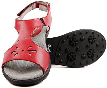 Carrie Women's Golf Sandal